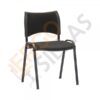 Silla Visita NEW ISO TAPIZADA