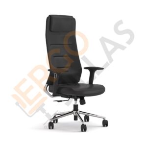 Silla Ejecutiva ARGOS