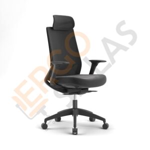 Silla Ejecutiva NESS