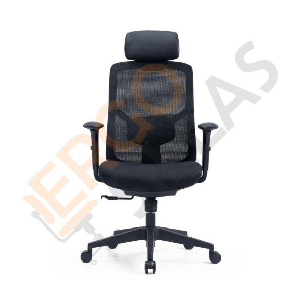 Silla Ejecutiva TANGO - Imagen 2