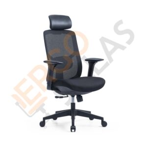 Silla Ejecutiva TANGO