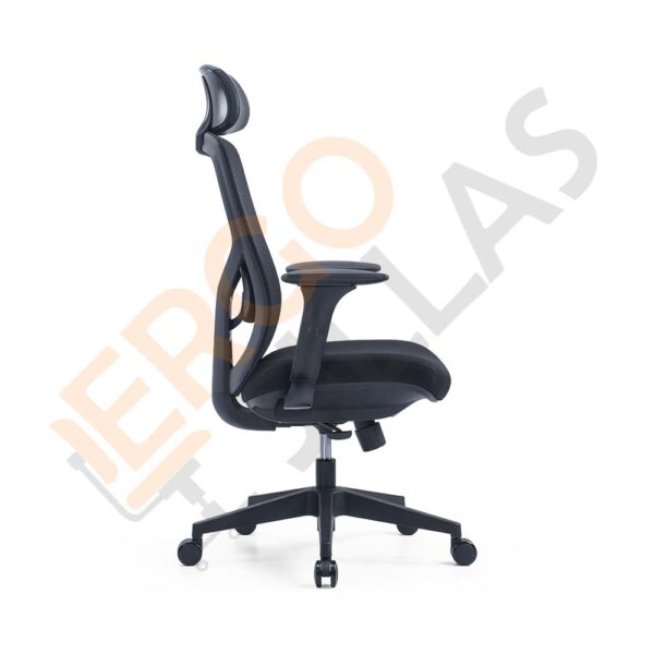 Silla Ejecutiva TANGO - Imagen 3