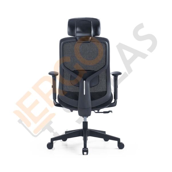 Silla Ejecutiva TANGO - Imagen 4