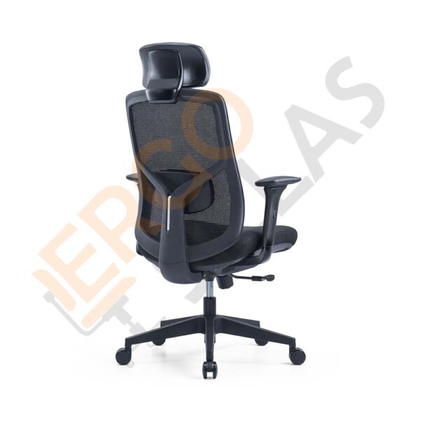 Silla Ejecutiva TANGO - Imagen 5