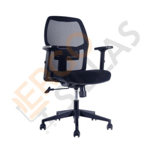 Silla de Escritorio ANDES