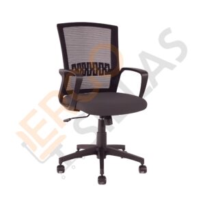 Silla de Escritorio CLIP