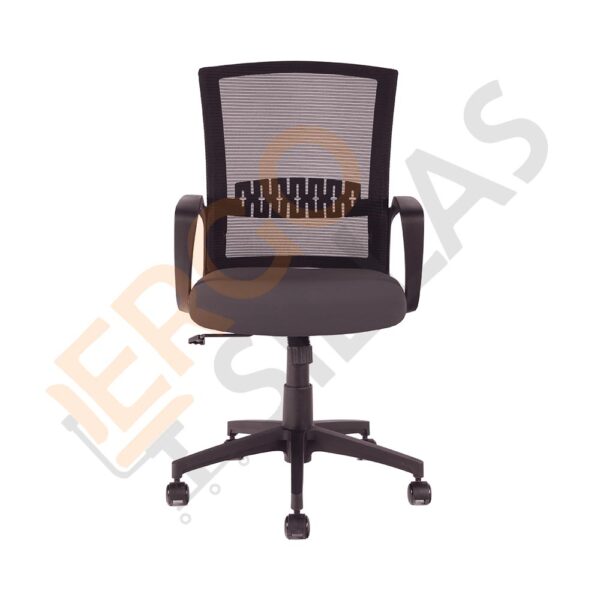 Silla de Escritorio CLIP - Imagen 2