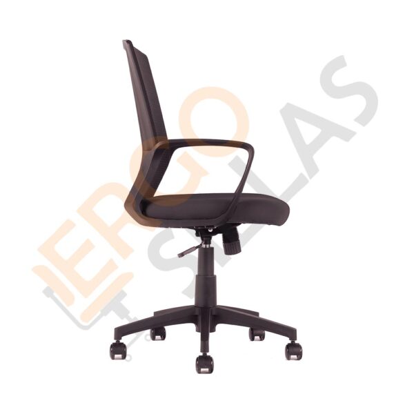 Silla de Escritorio CLIP - Imagen 3