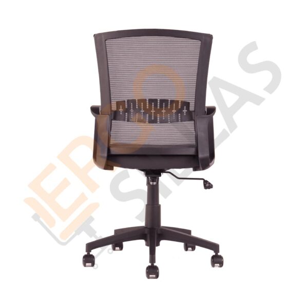 Silla de Escritorio CLIP - Imagen 4