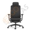 Silla Ejecutiva AURA - Imagen 3