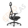 Silla Ejecutiva AURA - Imagen 4