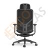 Silla Ejecutiva AURA - Imagen 5