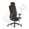 Silla Ejecutiva AURA - Imagen 6