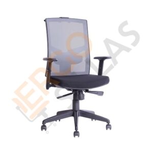 Silla de Escritorio FOCUS