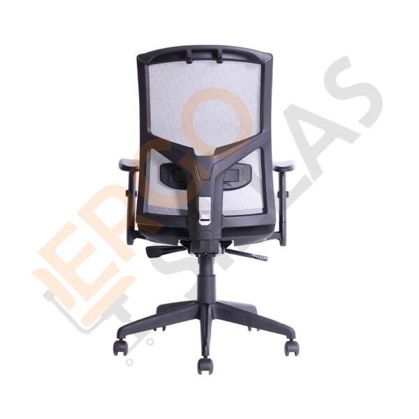 Silla de Escritorio FOCUS - Imagen 5