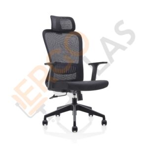 Silla de Escritorio SAMBA