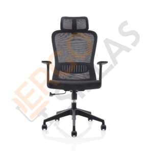 Silla de Escritorio SAMBA
