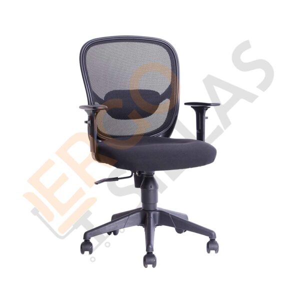 Silla de Escritorio VELA - Imagen 2
