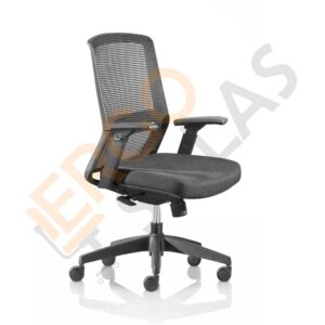 Silla de Escritorio ATENEA