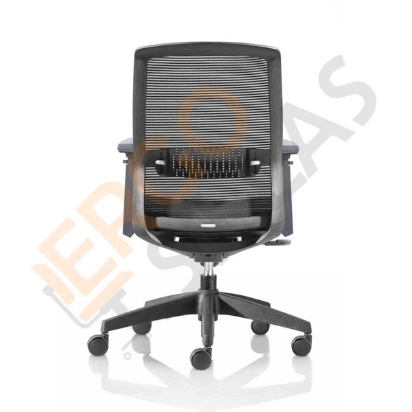 Silla de Escritorio ATENEA - Imagen 3