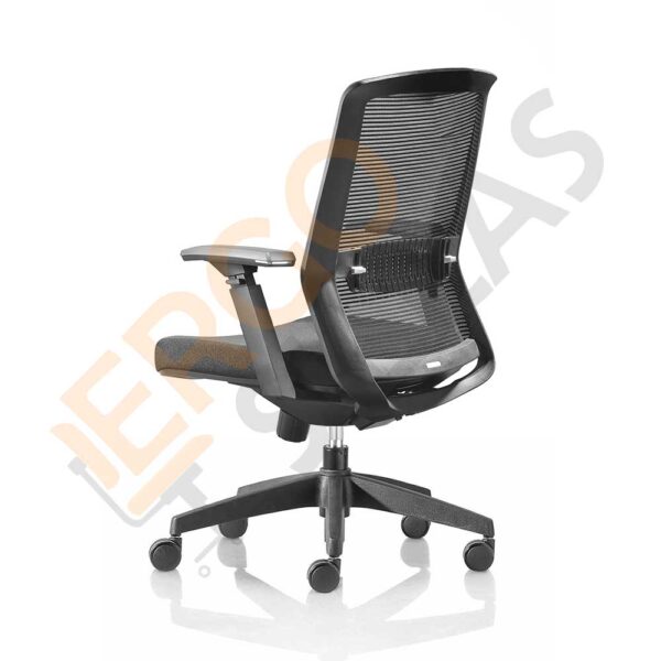 Silla de Escritorio ATENEA - Imagen 4