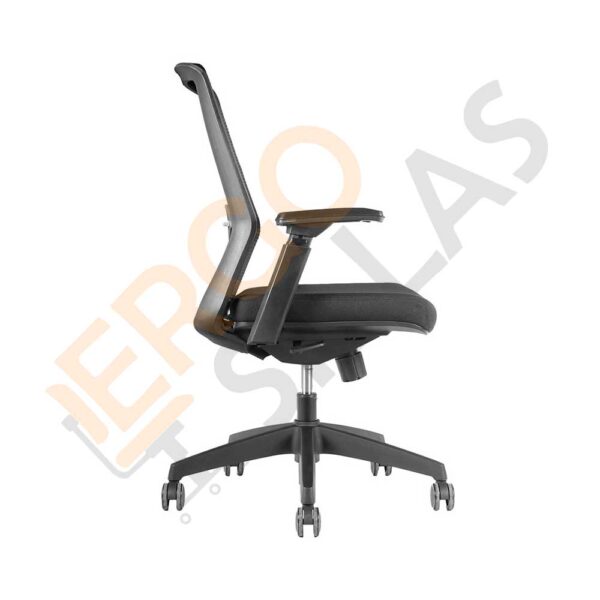 Silla de Escritorio ATENEA - Imagen 2