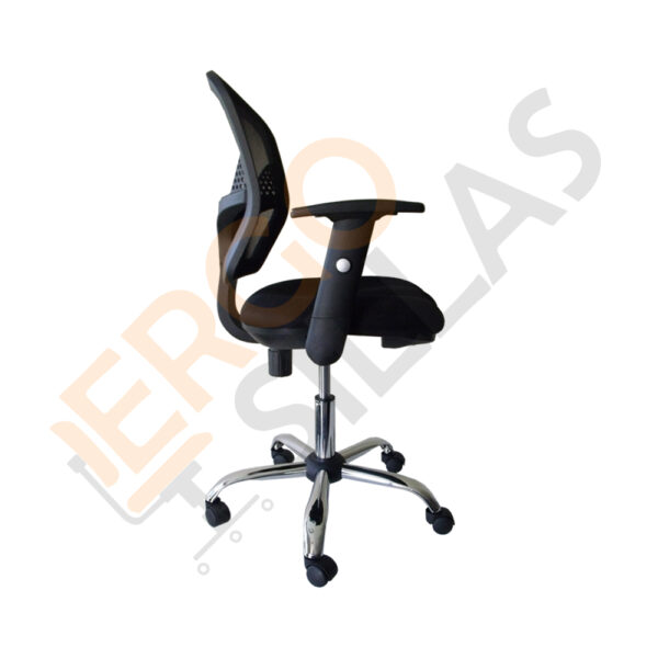 Silla de Escritorio PRIMA - Imagen 2
