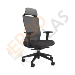 Silla Ejecutiva LUA