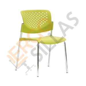 Silla de Visita ALICIA