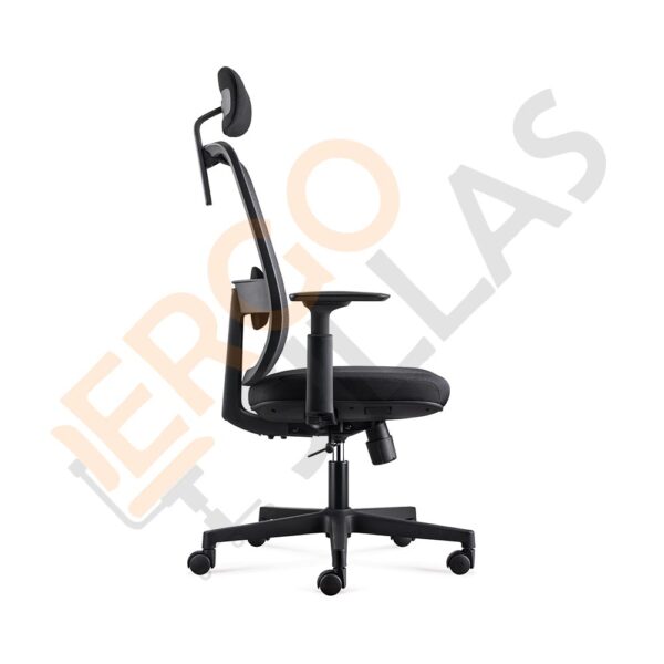 Silla Ejecutiva EVA - Imagen 3