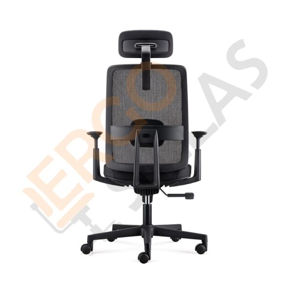 Silla Ejecutiva EVA - Imagen 4