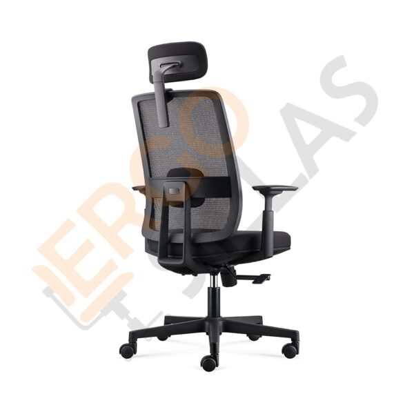 Silla Ejecutiva EVA - Imagen 5
